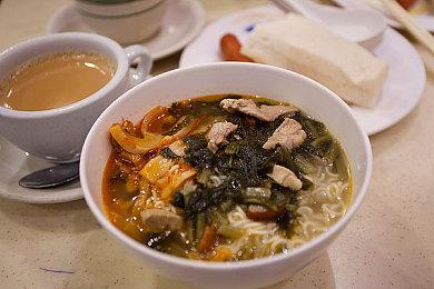 《GT赛车7》25周年纪念更新本周上线：3款新车